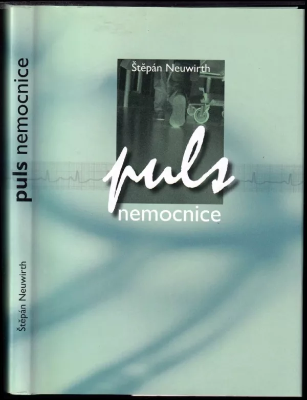 Puls nemocnice
