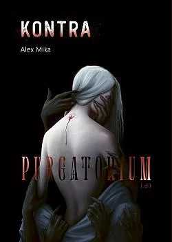 Purgatorium: Kontra