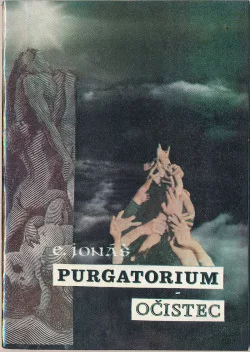 Purgatorium / Očistec