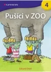 Pušíci 4 - Pušíci v ZOO