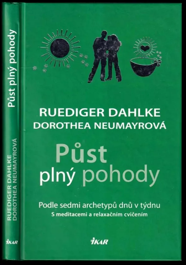 Půst plný pohody