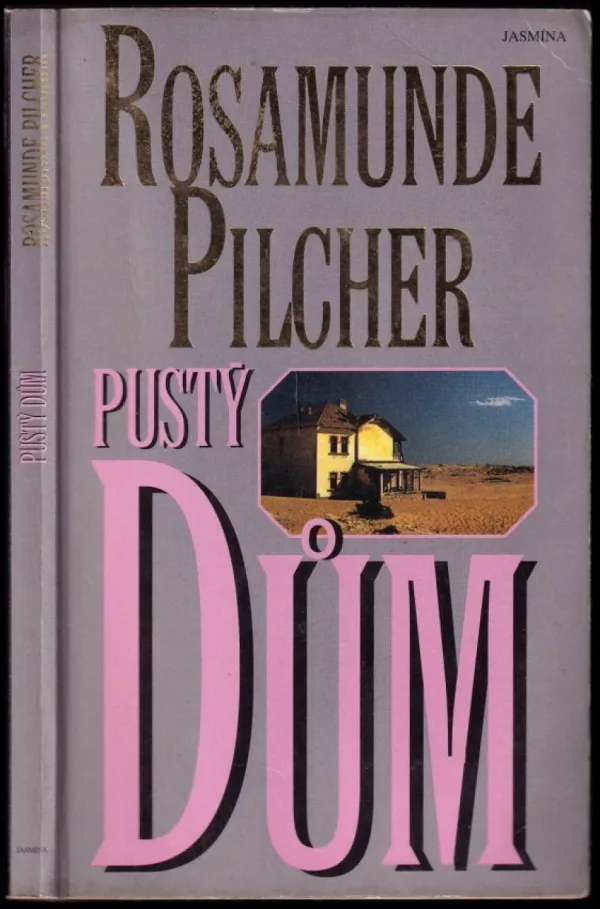 Pustý dům