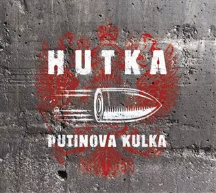 Putinova kulka
