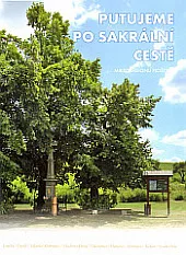 Putujeme po sakrální cestě mikroregionu Ploština