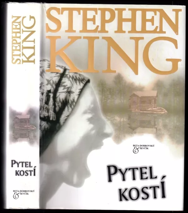 Pytel kostí