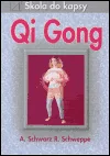 Qi gong
