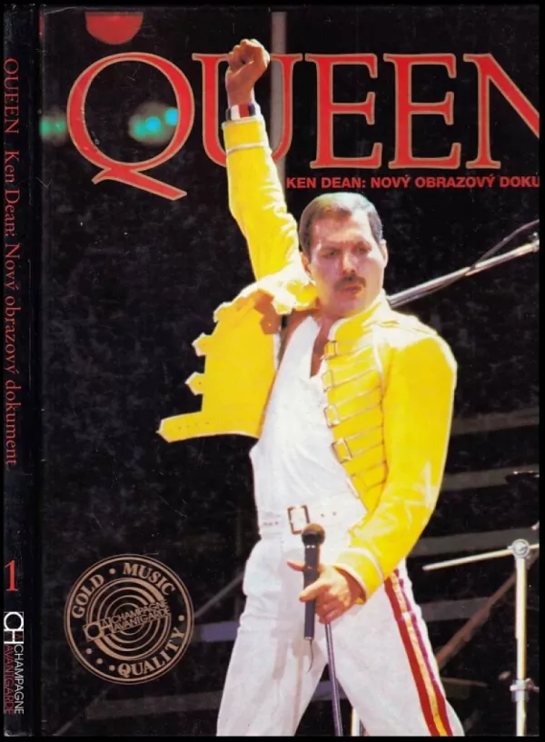 Queen