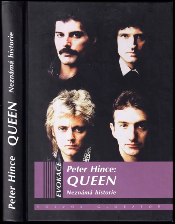 Queen