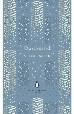 Quicksand