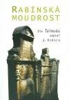 Rabínská moudrost