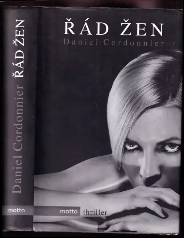 Řád žen