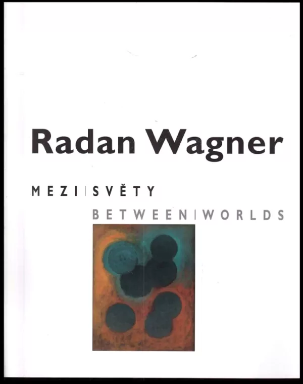 Radan Wagner