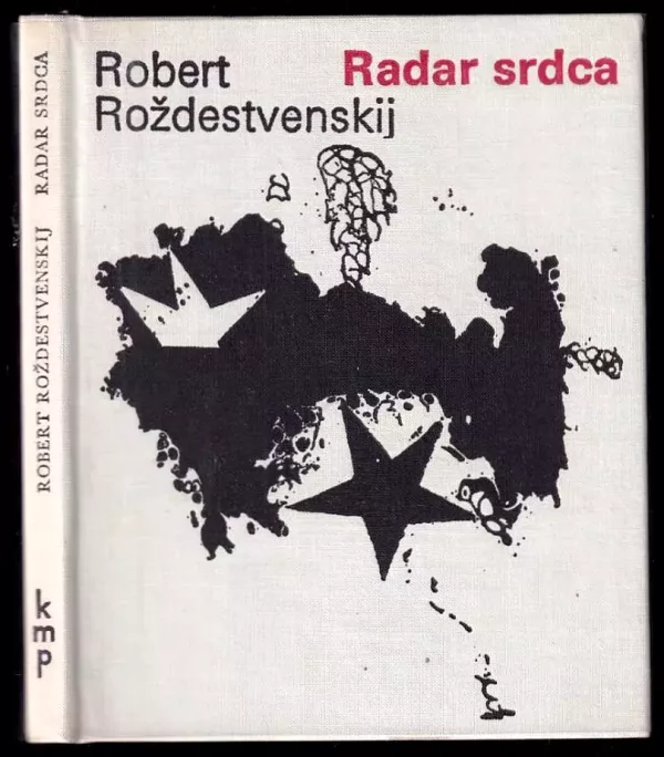 Radar srdca