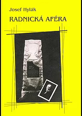 Radnická aféra