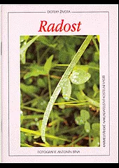 Radost