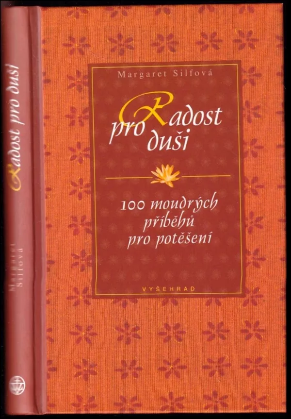 Radost pro duši