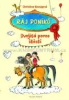 Dvojitá porce štěstí
