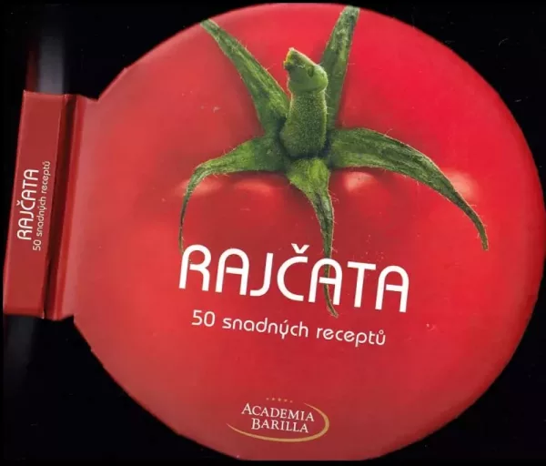 Rajčata