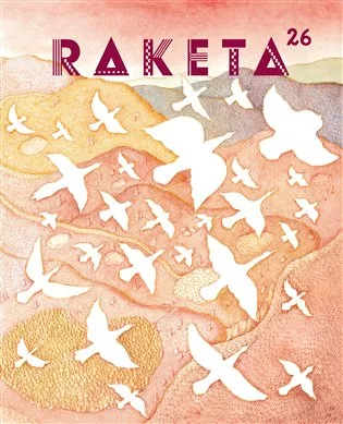 Raketa 26