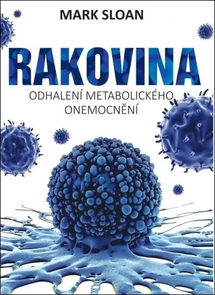 Rakovina