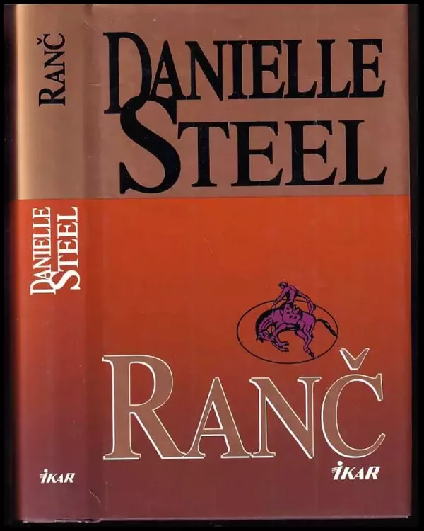 Ranč