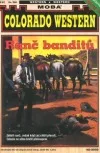 Ranč banditů