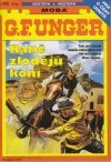 Ranč zlodějů koní