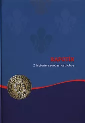 Rapotín