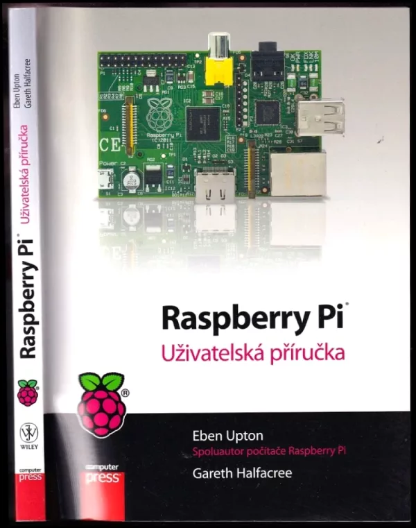 Raspberry Pi