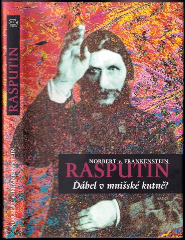 Rasputin