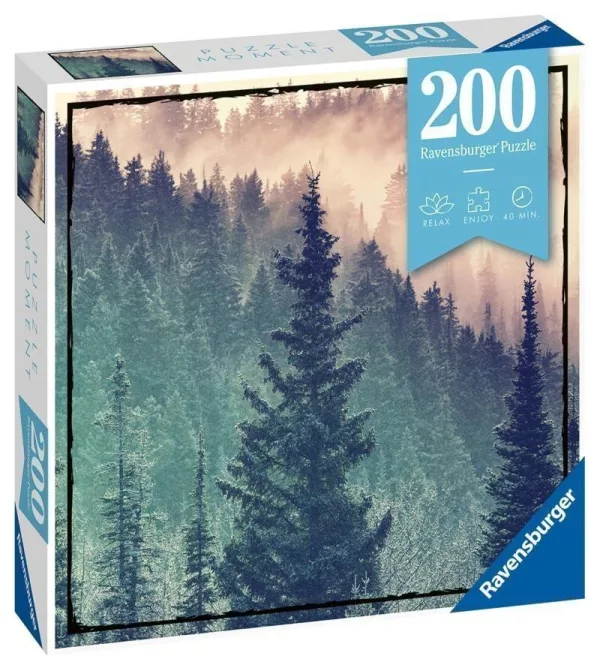 Ravensburger Puzzle