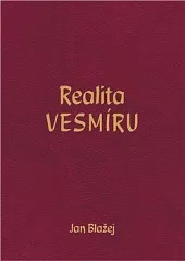 Realita VESMÍRU
