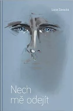 Nech mě odejít