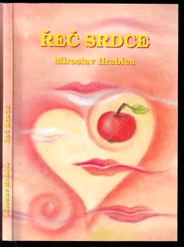 Řeč srdce