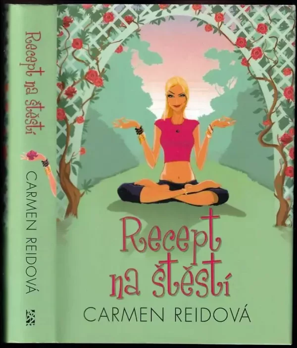 Recept na štěstí