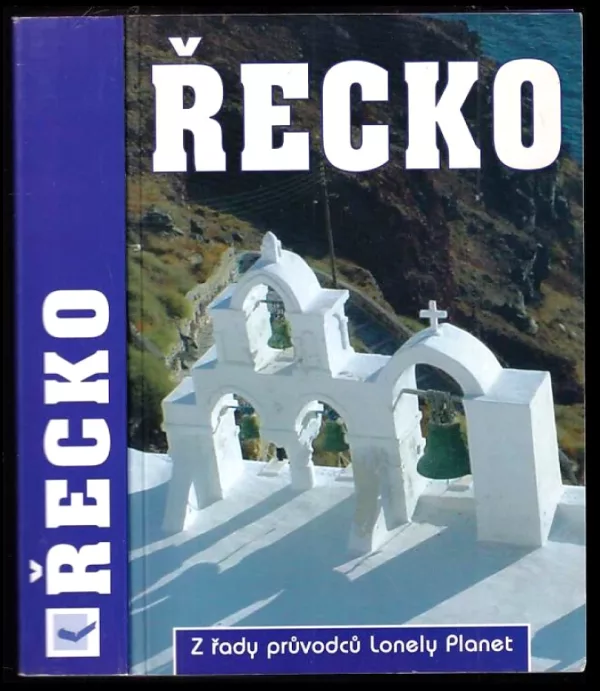 Řecko