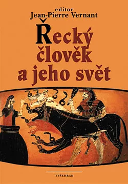 Řecký člověk a jeho svět