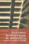 Rečnícke umenie sv. Augustína