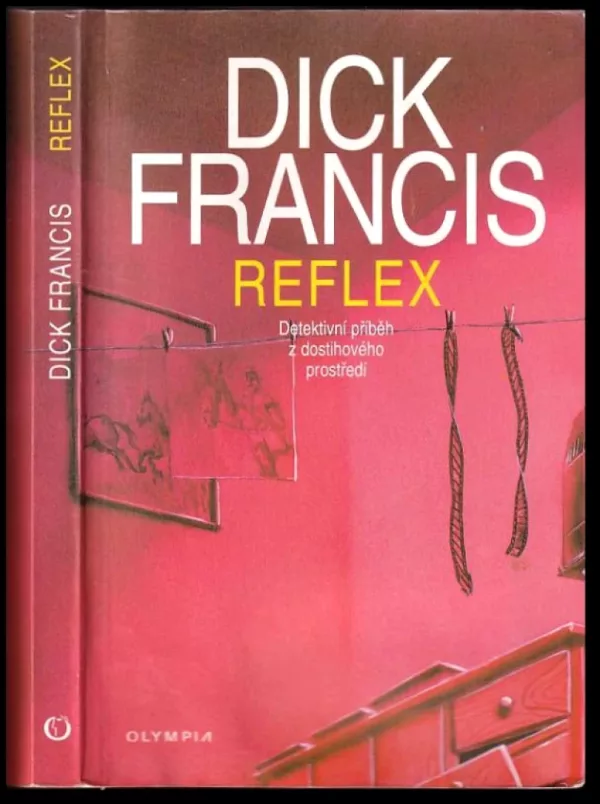 Reflex