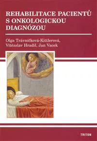 Rehabilitace pacientů s onkologickou diagnózou