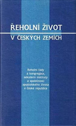 Řeholní život v českých zemích