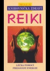 Reiki