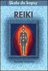 Reiki - Škola do kapsy