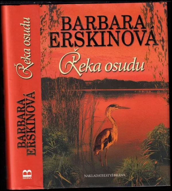Řeka osudu