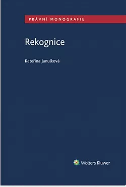 Rekognice