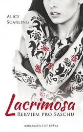 Lacrimosa: Rekviem pro Saschu