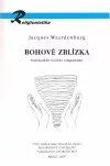 Bohové zblízka