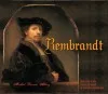 Rembrandt
