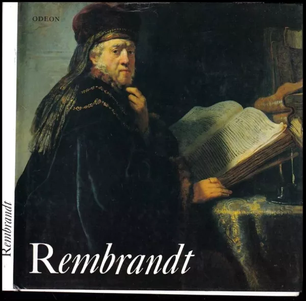 Rembrandt