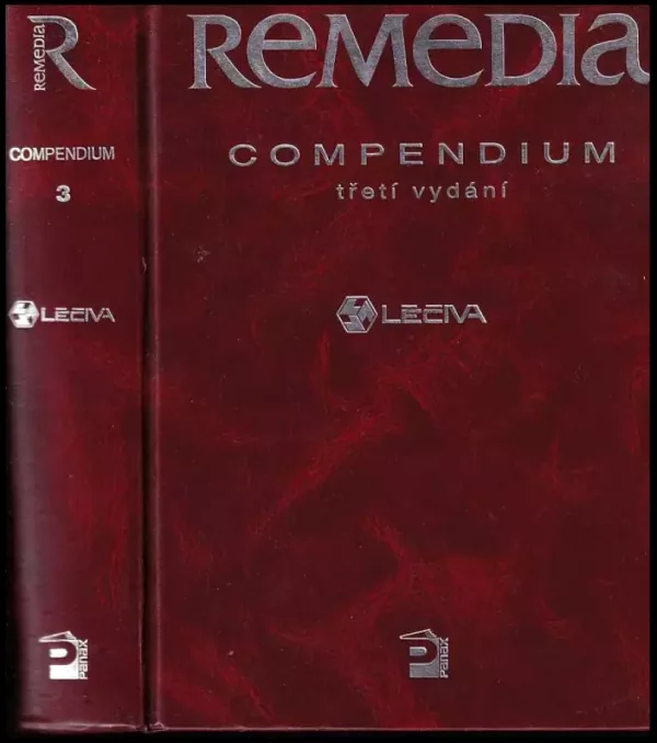 Remedia Compendium